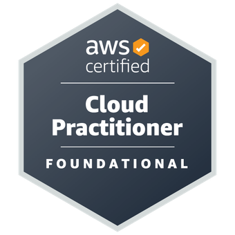 AWS Cloud Fundations